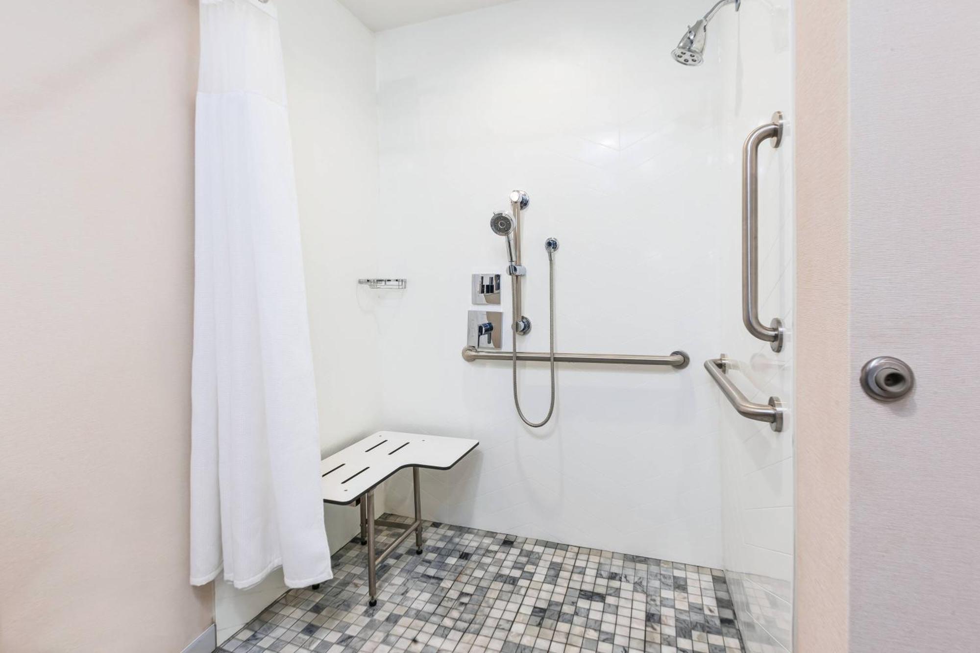 Fairfield Inn & Suites By Marriott Goshen Exteriör bild